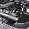 Image of Volant Cold Air Intake With Oiled Filter For 2005-2007 Nissan Xterra 4.0L V6