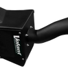 Image of Volant Cold Air Intake With Oiled Filter For 99-04 Ford Super Duty/Excursion V10