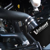 Image of Volant Cold Air Intake With Oiled Filter For 99-04 Ford Super Duty/Excursion V10