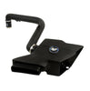 Image of Volant Cold Air Intake W/ PowerCore Filter For 09-15 VW Jetta / GTI 2.0L Gas