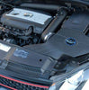 Image of Volant Cold Air Intake W/ PowerCore Filter For 09-15 VW Jetta / GTI 2.0L Gas