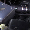 Image of Volant Cold Air Intake W/ PowerCore Filter For 03-08 Dodge 1500/2500/3500 5.7L