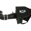 Image of Volant Cold Air Intake With Oiled Filter For 2011-2022 Dodge Charger RT 5.7L V8