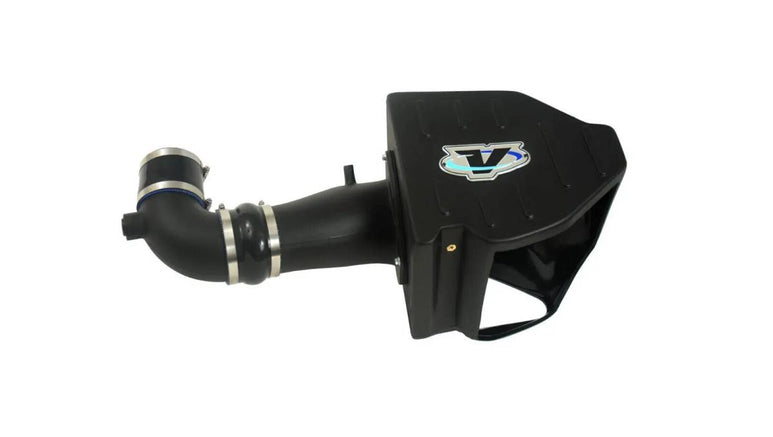 Image of Volant Cold Air Intake With Oiled Filter For 2011-2022 Dodge Charger RT 5.7L V8