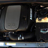 Image of Volant Cold Air Intake With Oiled Filter For 2011-2022 Dodge Charger RT 5.7L V8