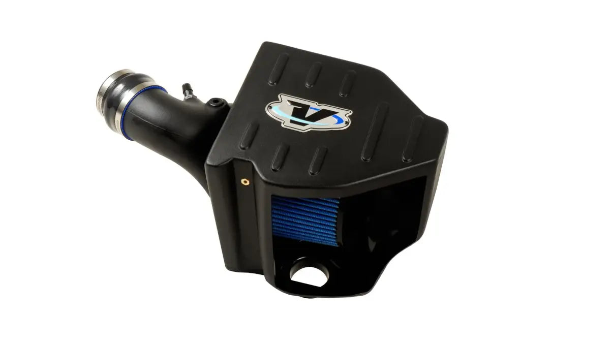 Image of Volant Cold Air Intake With Oiled Filter For 11-22 Dodge Charger/Challenger 6.4L