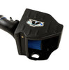 Image of Volant Cold Air Intake With Oiled Filter For 11-22 Dodge Charger/Challenger 6.4L