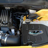Image of Volant Cold Air Intake With Oiled Filter For 11-22 Dodge Charger/Challenger 6.4L