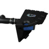 Image of Volant Cold Air Intake With Oiled Filter For 2010-2011 Chevrolet Camaro 3.6L V6