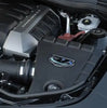 Image of Volant Cold Air Intake With Oiled Filter For 2010-2015 Chevrolet Camaro SS 6.2L