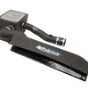 Image of Volant Cold Air Intake With Oiled Filter For 2005-2011 Toyota Tacoma 4.0L V6