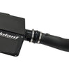 Image of Volant Cold Air Intake With Oiled Filter For 2014-2015 GM 2500/3500 6.0L V8