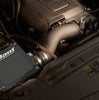 Image of Volant Cold Air Intake With Oiled Filter For 2014-2015 GM 2500/3500 6.0L V8