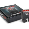 Image of Superchips Flashcal+ Bluetooth Plug In For 2020-2021 Jeep Gladiator JT 3.6L
