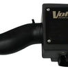 Image of Volant Cold Air Intake With Oiled Filter For 2004-2010 Chrysler 300 C 5.7L V8