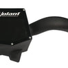Image of Volant Cold Air Intake With Oiled Filter For 1999-2007 GM Sierra/Silverado V8