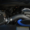 Image of Volant Cold Air Intake With Oiled Filter For 1999-2007 GM Sierra/Silverado V8