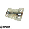 Image of Kryptonite Death Grip Idler Side Package For 2011-2023 Chevy/GMC 2500HD/3500HD