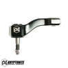 Image of Kryptonite Death Grip Idler Side Package For 2011-2023 Chevy/GMC 2500HD/3500HD