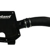 Volant Cold Air Intake With Oiled Filter For 2009-2014 GM Sierra Silverado V8