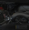Volant Cold Air Intake With Oiled Filter For 2009-2014 GM Sierra Silverado V8