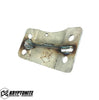 Image of Kryptonite Death Grip Idler/Pitman Arm Kit For 2011-2023 Chevy/GMC 2500HD/3500HD