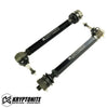 Image of Kryptonite Death Grip Steering Support Kit For 2011-2023 Chevy/GMC 2500HD/3500HD