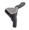 Image of Volant Cold Air Intake With Oiled Filter For 2002-2006 Ram 1500/2500 5.9L Gas