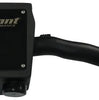 Image of Volant Cold Air Intake With Oiled Filter For 2005-2015 Toyota Tacoma 2.7L