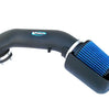 Image of Volant Cold Air Intake With Oiled Filter For 1991-2003 Jeep Cherokee 4.0L V6