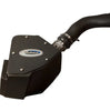 Image of Volant Cold Air Intake With Oiled Filter For 97-04 Toyota Tacoma/4Runner 2.7L