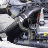 Image of Volant Cold Air Intake With Oiled Filter For 97-04 Toyota Tacoma/4Runner 2.7L