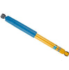 Image of Bilstein 4600 Monotube Front & Rear Shock Set For 03-13 Dodge Ram 1500/2500/3500
