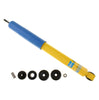 Image of Bilstein 4600 Monotube Front & Rear Shock Set For 03-13 Dodge Ram 1500/2500/3500