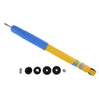 Image of Bilstein 4600 Monotube Front & Rear Shock Set For 2014-2018 Dodge Ram 2500 4WD