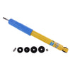 Image of Bilstein 4600 Monotube Front & Rear Shock Set For 2014-2018 Dodge Ram 2500 4WD