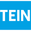 Image of Bilstein 4600 Monotube Front & Rear Shock Set For 2014-2018 Dodge Ram 2500 4WD