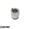 Image of Kryptonite Wheel Bearing Greaser Tool For 2017-2023 Can-Am Maverick X3
