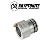 Image of Kryptonite Wheel Bearing Greaser Tool For 2017-2023 Can-Am Maverick X3