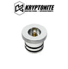 Image of Kryptonite Wheel Bearing Greaser Tool For Can-Am Outlander Renegade Maverick