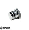 Image of Kryptonite Wheel Bearing Greaser Tool For Can-Am Outlander Renegade Maverick