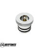 Image of Kryptonite Wheel Bearing Greaser Tool For Can-Am Outlander Renegade Maverick