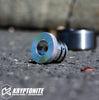 Image of Kryptonite Wheel Bearing Greaser Tool For Can-Am Outlander Renegade Maverick