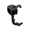 Image of Volant Cold Air Intake With Oiled Filter For 2007-2008 GM Sierra/Silverado V8