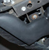 Image of Volant Cold Air Intake With Oiled Filter For 2007-2008 GM Sierra/Silverado V8