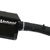 Image of Volant Cold Air Intake With Dry Filter For 2014-2020 GM Sierra/Silverado 6.2L V8