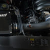 Image of Volant Cold Air Intake With Dry Filter For 2014-2020 GM Sierra/Silverado 6.2L V8