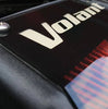 Image of Volant Cold Air Intake With Dry Filter For 2014-2020 GM Sierra/Silverado 6.2L V8
