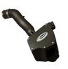 Image of Volant Cold Air Intake With Oiled Filter For 2003-2006 Nissan 350Z 3.5L V6