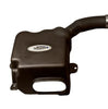 Image of Volant Cold Air Intake With Oiled Filter For 2006-2009 GM Envoy/Trailblazer 4.2L